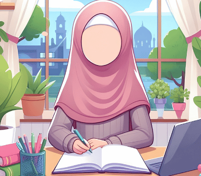 أسماء الخولي