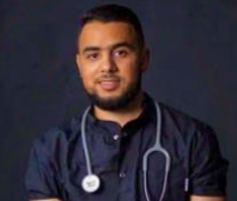 أحمد أبو الحسن